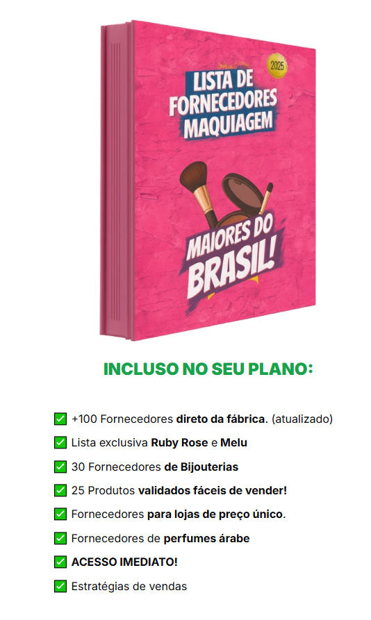 Imagem 1