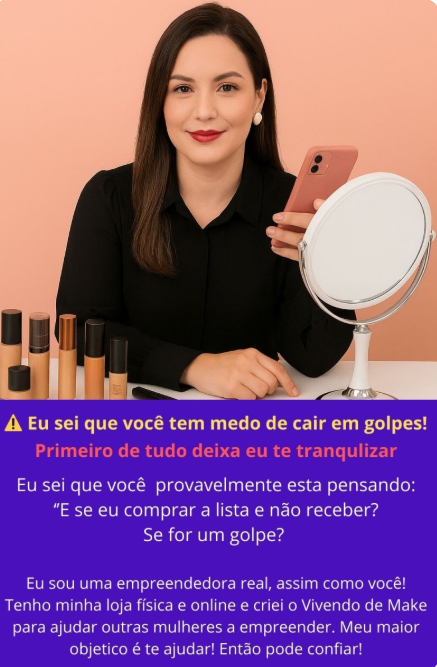 Imagem 2